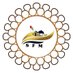 🇦🇪 مصنع رمل الإمارات العربية (@transpo93796172) Twitter profile photo 🇦🇪 مصنع رمل الإمارات العربية (@transpo93796172) Twitter profile photo