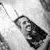 Florent Verraz (@fverraz) Twitter profile photo Florent Verraz (@fverraz) Twitter profile photo
