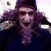 Leroy (@theworkingdead) Twitter profile photo Leroy (@theworkingdead) Twitter profile photo