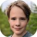 Jonatan Holmgren - Jontes.eth (@jontestweets) Twitter profile photo