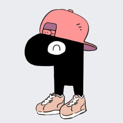 N0d0k4さんのプロフィール画像