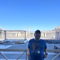 stephen hauser (@shauser89) 's Twitter Profile
