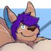 🏳️🌈 Roo's Naughty Den 🏳️🌈 (@rooboybryanad) Twitter profile photo 🏳️🌈 Roo's Naughty Den 🏳️🌈 (@rooboybryanad) Twitter profile photo