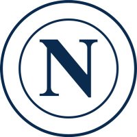 Official SSC Napoli (@en_sscnapoli) 's Twitter Profile Photo Official SSC Napoli (@en_sscnapoli) 's Twitter Profile Photo