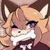 ShifterFox 🦴 (@shifterfox) Twitter profile photo ShifterFox 🦴 (@shifterfox) Twitter profile photo