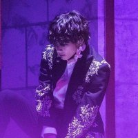 Mr. Squid⁷💜 (@ry20031381) 's Twitter Profile Photo Mr. Squid⁷💜 (@ry20031381) 's Twitter Profile Photo
