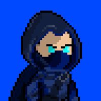 In the Name of INJ 🥷🏼 NFT Hub (@inthenameofinj) 's Twitter Profile Photo In the Name of INJ 🥷🏼 NFT Hub (@inthenameofinj) 's Twitter Profile Photo