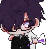 神田 (@intp_caffeine) 's Twitter Profile Photo 神田 (@intp_caffeine) 's Twitter Profile Photo