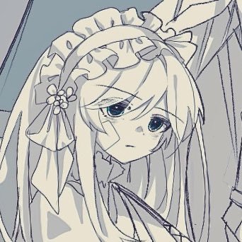 マリ〜⑯さんのプロフィール画像