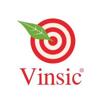 vinsic001's profile picture. Vinsic, an American dietary supplement brand, is committed to providing effective dietary supplements based on modern nutritional science. Chosen for Effect.