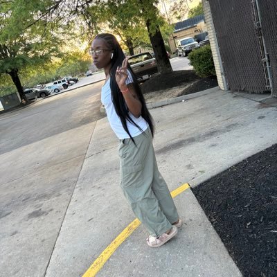 1:11🪬 |Spiritual Protected✨| Girl Mom🧑🧒💕 Future M.A👩🏾⚕️ |