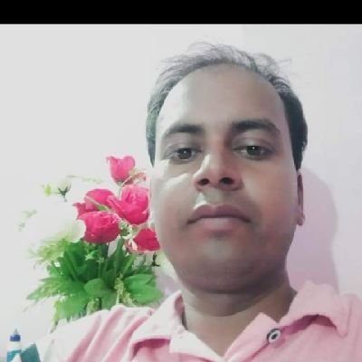 PandeyPrem15745's profile picture. 
