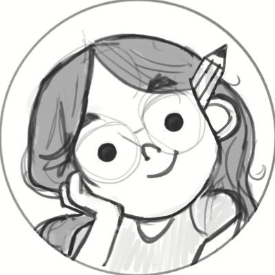 vasyaさんのプロフィール画像