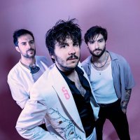 Storm Orchestra (@storm_orchestra) 's Twitter Profile