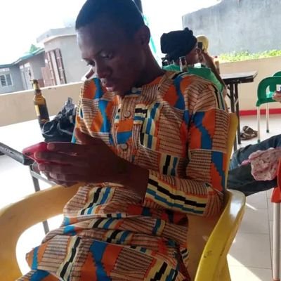 anani35078's profile picture. CONSULTANT SPORTIF