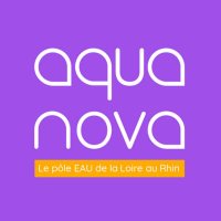 Pôle Aquanova (@poleaquanova) 's Twitter Profile