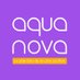 Pôle Aquanova (@poleaquanova) Twitter profile photo Pôle Aquanova (@poleaquanova) Twitter profile photo