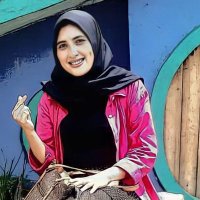 Ida FaRianda (@ida_farianda) 's Twitter Profile Photo Ida FaRianda (@ida_farianda) 's Twitter Profile Photo