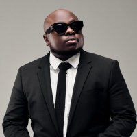 Tshiamiso Sekowe (@myztro_sa) 's Twitter Profile
