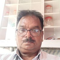 RakeshBinnu (@binnu_rake66595) 's Twitter Profile