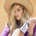 suzie chism (@suziechism) Twitter profile photo suzie chism (@suziechism) Twitter profile photo