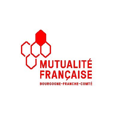 La Mutualité Française Bourgogne-Franche-Comté représente sa Fédération nationale et les mutuelles en région.