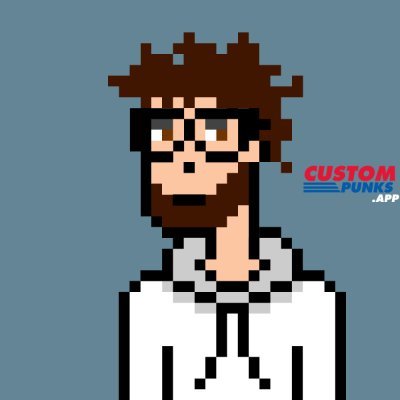 All-in on web3. Betting on memes, alts, grassroots projects.