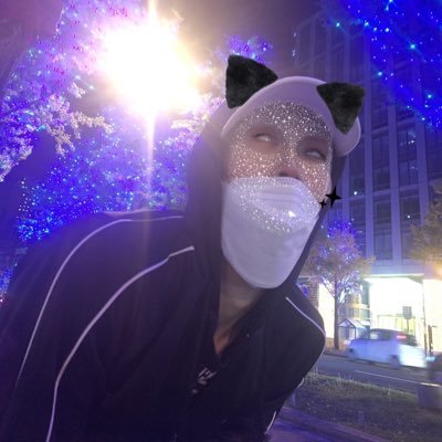 perooooooooona's profile picture. おかねない^^