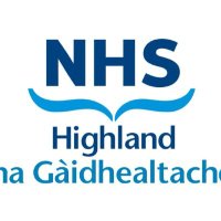 NHSHighland, OralHealth@NHSHOHI (@plaqueattackers) 's Twitter Profile