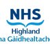 NHSHighland, OralHealth@NHSHOHI (@plaqueattackers) Twitter profile photo