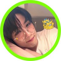 💚キャサリン🐹 (@7dream_pjs0205) 's Twitter Profile