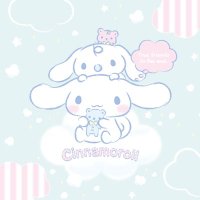minimini (@minimini8383) 's Twitter Profile