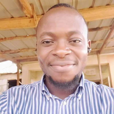 OlamscoJ3214's profile picture. 