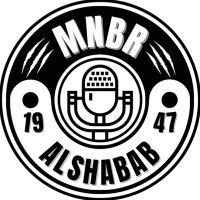 منبر الشباب (@mnbrshb) Twitter profile photo