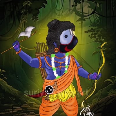 SaroZ_KP's profile picture. 