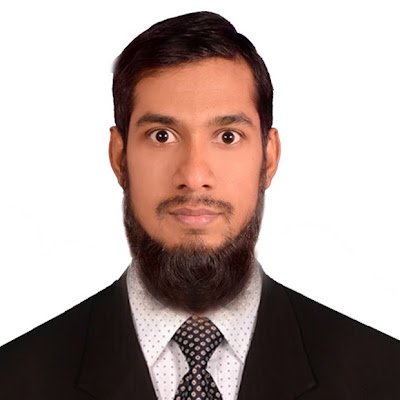 I am Md.Hasan ali .Email marketing and Lead Generation spceialist