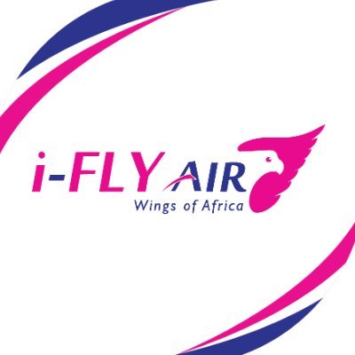 @i_FlyAir