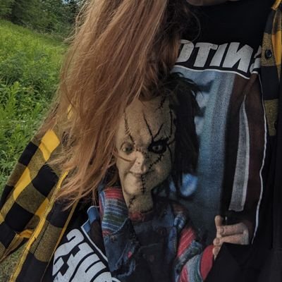 Y_Dalen's profile picture. Assistant Regional Manager at the paper distribution company