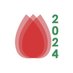 DPS Conference 2024 (@dpsconference24) Twitter profile photo DPS Conference 2024 (@dpsconference24) Twitter profile photo