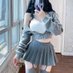 ふりをしている (@furiwos09779055) Twitter profile photo