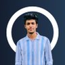 afradahsan_'s profile picture. Multipreneur. Flutter Dev. Tech Admirer.