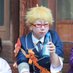 はじめ (@hajime_tosn) Twitter profile photo はじめ (@hajime_tosn) Twitter profile photo