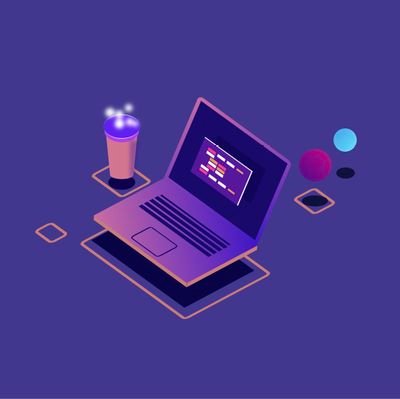 chimansharma6's profile picture. be calm.