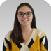 Beatriz Simรตes (@simoes75120) Twitter profile photo Beatriz Simรตes (@simoes75120) Twitter profile photo