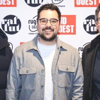 Dorian Malvesin (@malvesindorian) 's Twitter Profile