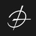Bohemia Interactive (@bohemiainteract) Twitter profile photo Bohemia Interactive (@bohemiainteract) Twitter profile photo