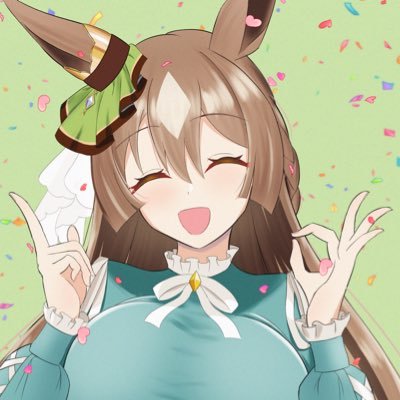 Crowさんのプロフィール画像