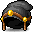 FreeNet_Ink's profile picture. MMORPGメイプルストーリー非公式ギルドFreeNetのTwitterアカウントです。ギルド設立してから19年目を迎えました。 管理者はギルドマスターのInkです。 くるみ(旧もみじ)サーバーで活動中。 毎週土曜20:00以降3chヘネシスゲームパークで集会しています。見学・入隊希望の方がいればそちらまで。