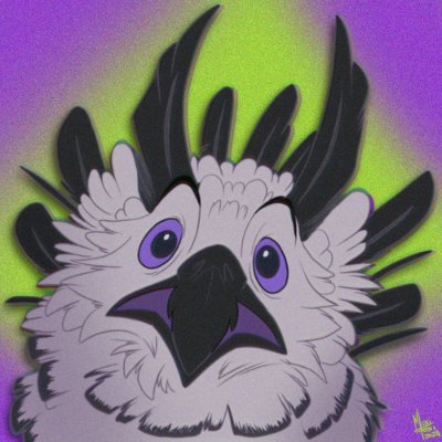 Zeanさんのプロフィール画像