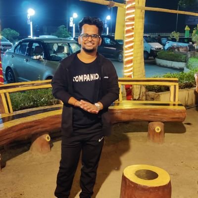 anily6324gmail1's profile picture. 